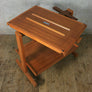 vintage_teak_mid_century_white_&_newton_drinks_trolley.7
