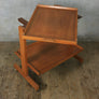 vintage_teak_mid_century_white_&_newton_drinks_trolley.6
