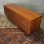 vintage_teak_mid_century_white_&_newton_sideboard