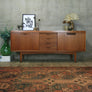 vintage_teak_mid_century_white_&_newton_sideboard