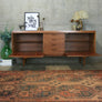 vintage_teak_mid_century_white_&_newton_sideboard