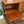 vintage_teak_mid_century_white_&_newton_sideboard