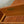 vintage_teak_mid_century_white_&_newton_sideboard