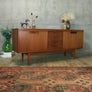 vintage_teak_mid_century_white_&_newton_sideboard