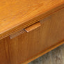 vintage_teak_mid_century_white_&_newton_sideboard