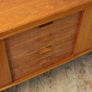 vintage_teak_mid_century_white_&_newton_sideboard