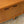 vintage_teak_mid_century_white_&_newton_sideboard