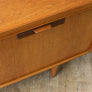 vintage_teak_mid_century_white_&_newton_sideboard