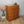 vintage_teak_mid_century_william_lawrence_chest_of_drawers