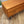 Mid Century Teak Sideboard / Chest of Drawers - 0610c