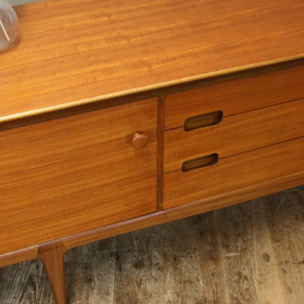 vintage_teak_mid_century_younger_fonseca_sideboard