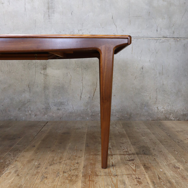 vintage_teak_mid_century_younger_john_herbert_dining_table