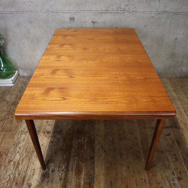 vintage_teak_mid_century_younger_john_herbert_dining_table