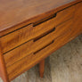vintage_teak_mid_century_younger_sideboard.9