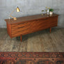 vintage_teak_mid_century_younger_sideboard.4