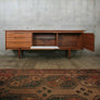 vintage_teak_mid_century_younger_sideboard.3