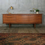 vintage_teak_mid_century_younger_sideboard.2