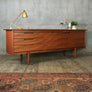 vintage_teak_mid_century_younger_sideboard.1