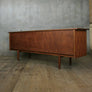 vintage_teak_mid_century_younger_sideboard.11