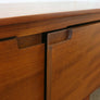 vintage_teak_mid_century_younger_sideboard.7