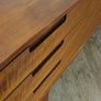 vintage_teak_mid_century_younger_sideboard.5