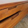 vintage_teak_mid_century_younger_sideboard.6
