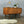 Vintage Teak Lowline Chest of Drawers
