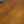 Mid Century Teak Sideboard / Media Cabinet