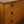 Mid Century Teak Sideboard / Media Cabinet