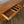 Mid Century Teak Sideboard / Media Cabinet