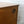 Mid Century Teak Sideboard / Media Cabinet
