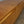 Delivery of Vintage Mid Century Small Teak Sideboard to EH6 6AT