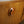 Midcentury Teak Sideboard