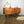 Vintage Mid Century Teak Sideboard