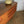 Midcentury Teak Sideboard