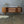 Vintage Avalon Mid Century Teak Sideboard