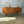 Vintage Avalon Mid Century Teak Sideboard