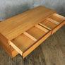 Vintage Uniflex Lowline Chest of Drawers #1