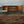 vintage_teak_nathan_circles_mid_century_sideboard.3