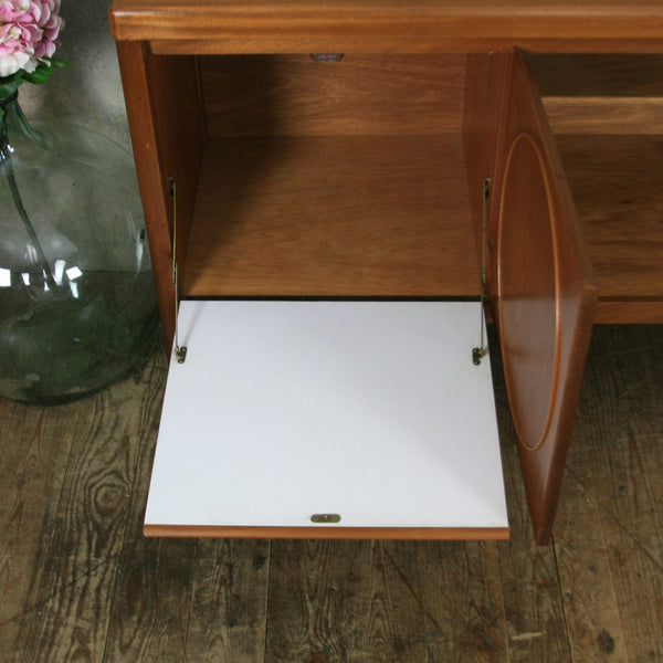 vintage_teak_nathan_circles_mid_century_sideboard.5