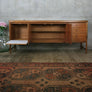 vintage_teak_nathan_circles_mid_century_sideboard.3
