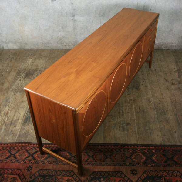 vintage_teak_nathan_circles_mid_century_sideboard.8