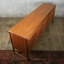 vintage_teak_nathan_circles_mid_century_sideboard.8