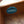 vintage_teak_nathan_circles_mid_century_sideboard.10