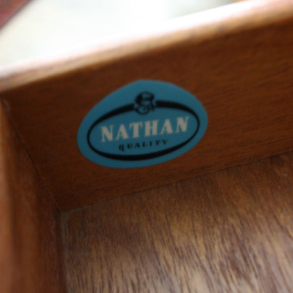 vintage_teak_nathan_circles_mid_century_sideboard.10