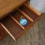 vintage_teak_nathan_circles_mid_century_sideboard.9
