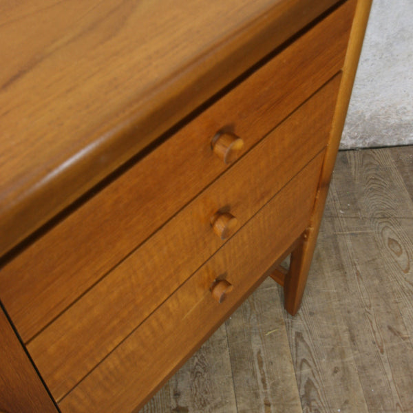 vintage_teak_nathan_circles_mid_century_sideboard.7