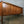 vintage_teak_nathan_circles_mid_century_sideboard.6