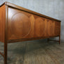 vintage_teak_nathan_circles_mid_century_sideboard.6