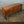 vintage_teak_nathan_circles_mid_century_sideboard.4